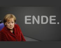 FW-merkel-ende