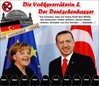 FW-merkel-erdogan