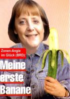 FW-merkel-erste-banane