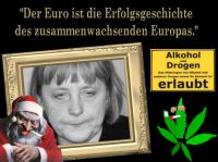 FW-merkel-euro-erfolgsgeschichte