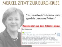 FW-merkel-euro-scheitern1