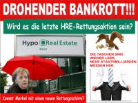 FW-merkel-hre-bankrott