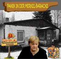 FW-merkel-kanzler-baracke