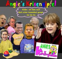 FW-merkel-krisengipfel