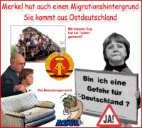 FW-merkel-migrantin-ost-1