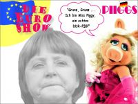 FW-merkel-miss-piggy-1