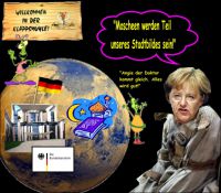 FW-merkel-moscheen-mars-1