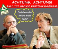 FW-merkel-schaeuble-sparen