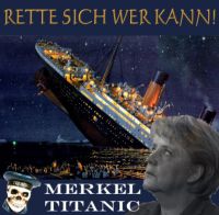 FW-merkel-titanic