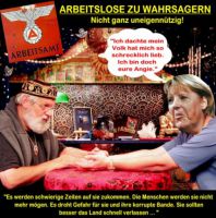 FW-merkel-wahrsager