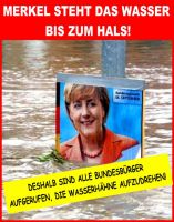 FW-merkel-wasser-bis-hals1