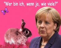 FW-merkel-wenn-ja