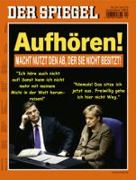 FW-merkel-westerwelle-aufhoeren