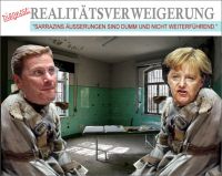 FW-merkel-westerwelle-sarrazin