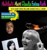 FW-multikulti-claudia-roth-2