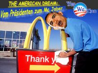 FW-obama-mcjob