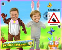 FW-ostern-2010