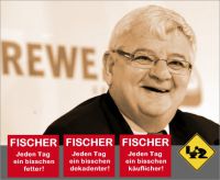 FW-rewe-fischer-1