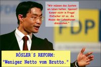 FW-roesler-reform