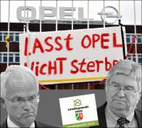 FW-ruettgers-reilly-opel