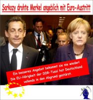 FW-sarkozy-euroaustritt-drohung