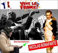 FW-sarkozy-zigeuner