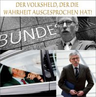 FW-sarrazin-verlaesst-bundesbank