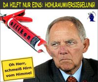 FW-schaeuble-eu-wirtschaftsregierung