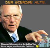 FW-schaeuble-gier