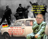 FW-schaueble-mob