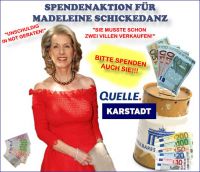 FW-schickedanz-spenden