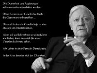 FW-schmidt-zitate