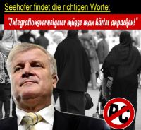 FW-seehofer-auslaender