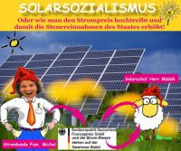 FW-solarsozialismus