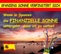 FW-spanien-finanz-sonne