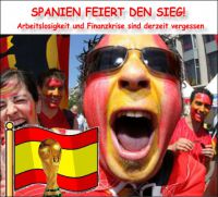 FW-spanien-fussball