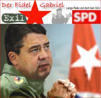 FW-spd-gabriel-castro-2