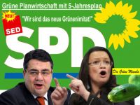 FW-spd-links