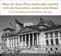 FW-staatspleite-buerger