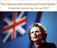 FW-thatcher-euro-dm