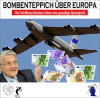 FW-trichet-geldbomber