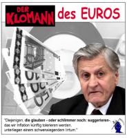 FW-trichet-klomann