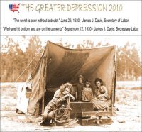 FW-usa-depression-text-1