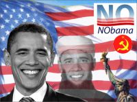 FW-usa-noobama