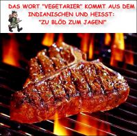 FW-vegetarrier-bloed-jagen