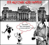 FW-volkszorn-vor-reichstag