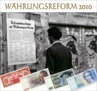 FW-waehrungsreform-2010