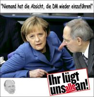 FW-waehrungsreform-niemand-hat