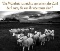 FW-wahrheit-schafsherde