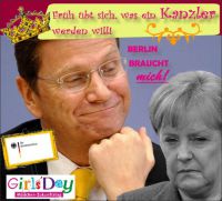 FW-westerwelle-macht-kanzler